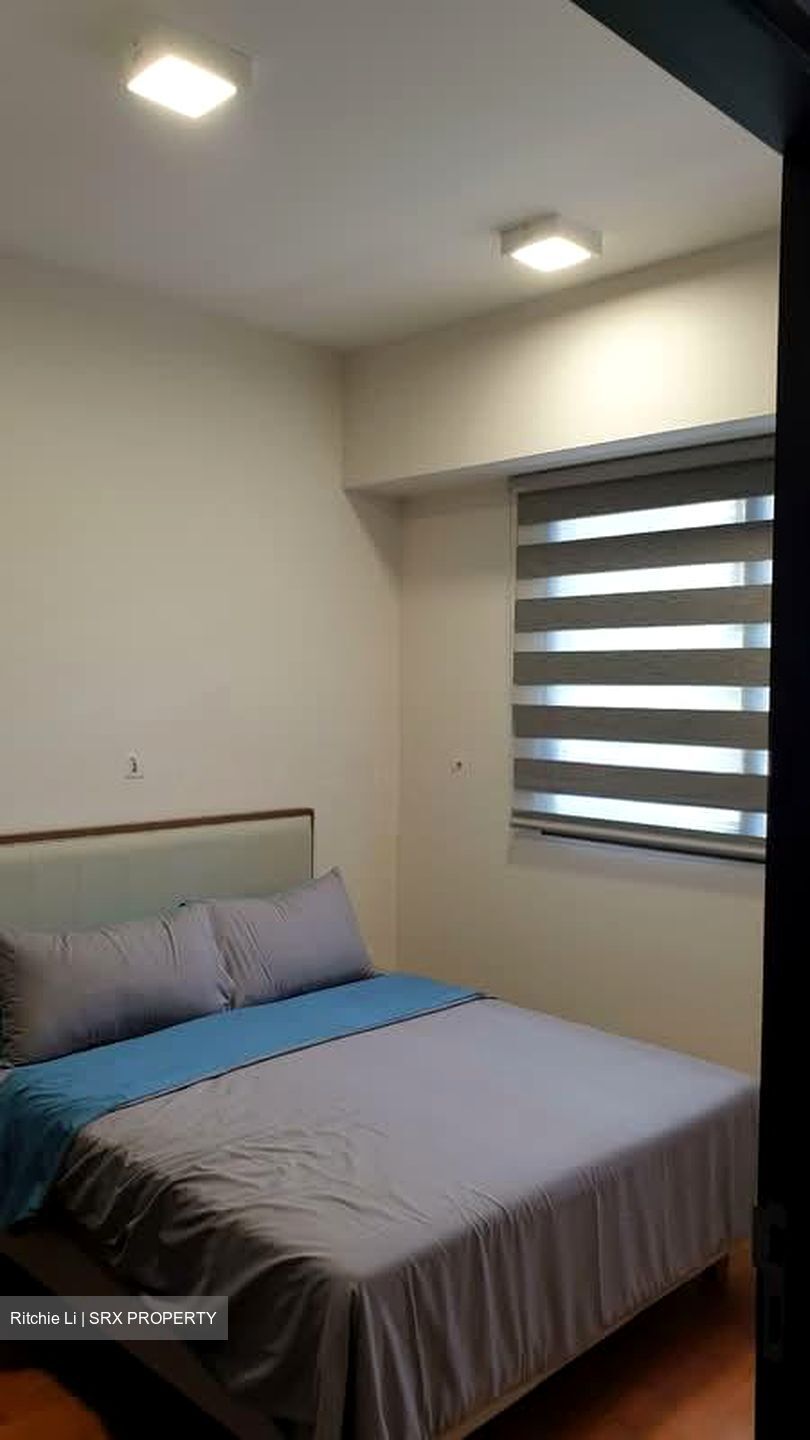 Thomson Impressions (D20), Apartment #574583541